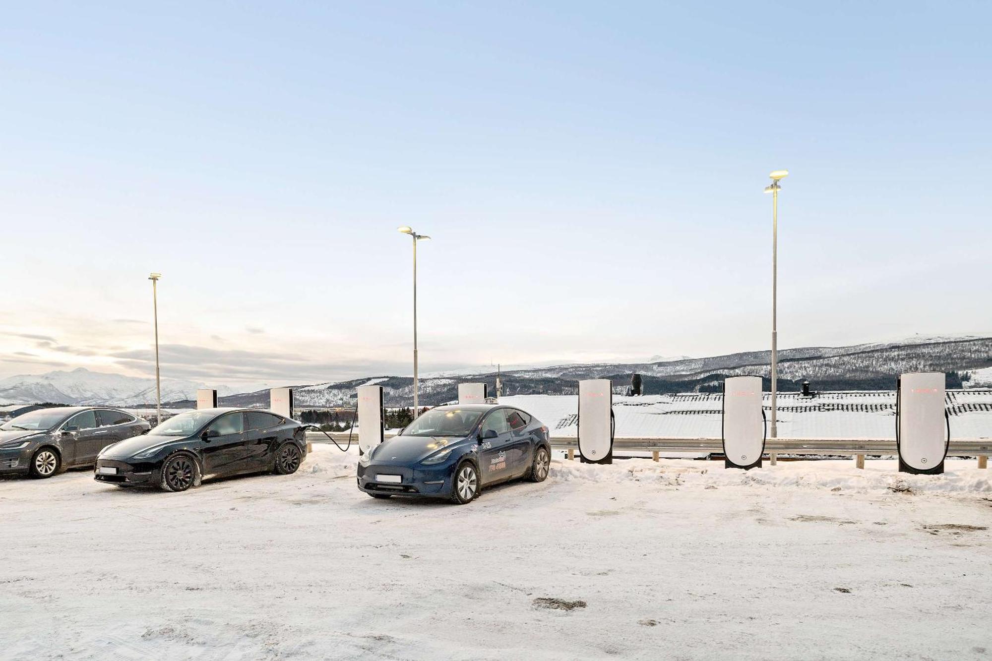 Aiden By Best Western Harstad Narvik Airport Evenesmarkja Экстерьер фото