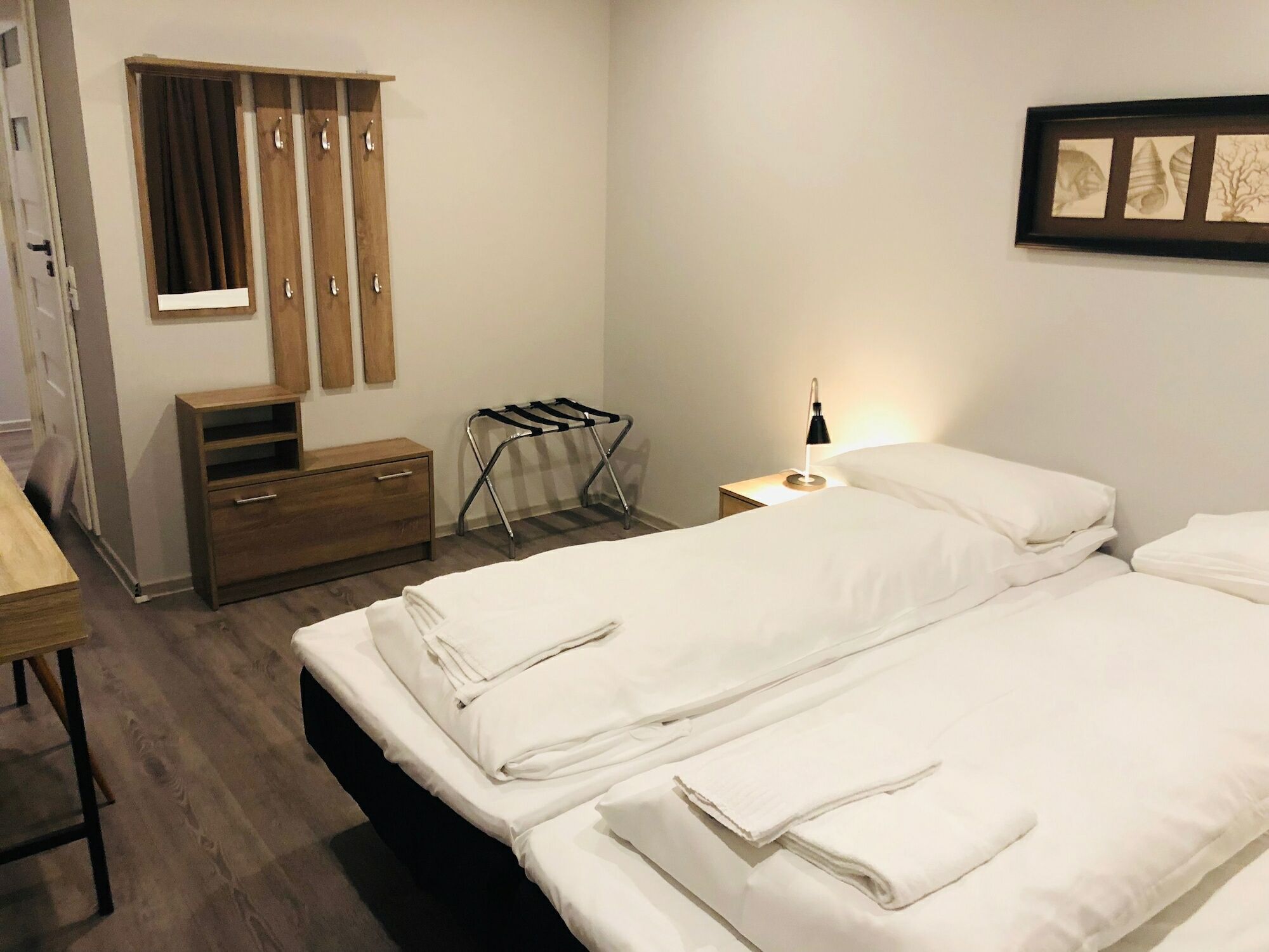 Aiden By Best Western Harstad Narvik Airport Evenesmarkja Экстерьер фото